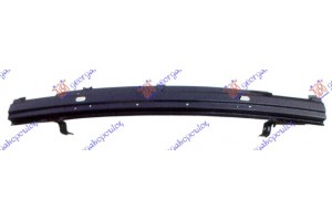 Τραβερσα Προφυλακτηρα Οπισθια 4Π Kia Rio 05-11 - 094603850