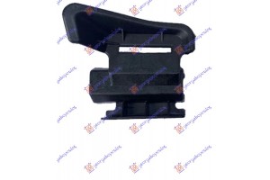 Βαση Προφυλακτηρα Εμπρος Πλαστικη Δεξια Kia Rio 05-11 - 094604281