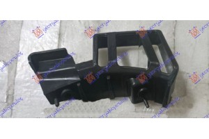 Βαση Φανου Εμπρος Πλαστικη Δεξια Kia Rio 05-11 - 094604291