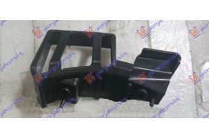 Βαση Φανου Εμπρος Πλαστικη Αριστερα Kia Rio 05-11 - 094604292