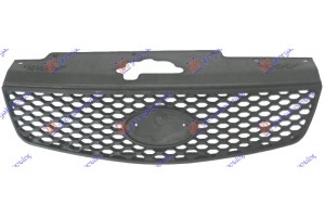 Μασκα 4Π Kia Rio 05-11 - 094604540