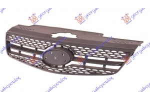 Μασκα 5Π Kia Rio 05-11 - 094604545