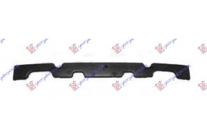 Αντιθορυβικο Πισω ΠΡΟΦΥΛ. 5Π Kia Rio 05-11