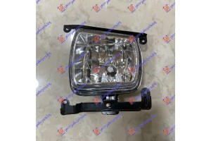 Προβολεας Ομιχλης -09 Αριστερα Kia Rio 05-11 - 094605112