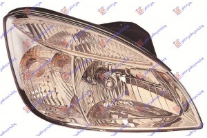 Φανος Εμπρος Ηλεκτρικος (Ε) (DEPO) Δεξια Kia Rio 05-11 - 094605141