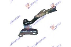 Μεντεσες Καπω Εμπρος Αριστερα Kia Rio 05-11 - 094606142