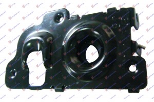 Κλειδαρια Μετωπης Kia Rio 05-11 - 094607100