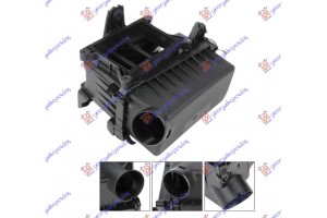 Κουτι Φιλτρου Αερα Kia Rio 05-11 - 094608800