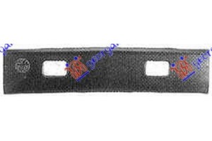 Ποδια Εμπρος Κατω Mazda P/U B1000-B1200 - 094800260