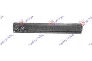 Μαρσπιε Αριστερα Mazda P/U B1000-B1200 - 094801272