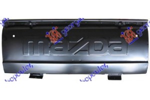 Πορτα Καροτσας Mazda P/U B1000-B1200 - 094801490