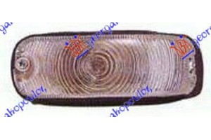 Γωνια Φλας Δεξια Mazda P/U B1000-B1200 - 094805496