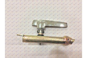 Δεξια Χερουλι Οπ Πορτας Καροτσας Mazda P/U B1000-B1200