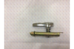 Αριστερα Χερουλι Οπ Πορτας Καροτσας Mazda P/U B1000-B1200