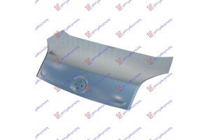 Καπο Εμπρος Fiat FIORINO/QUBO 08-16 - 094900070