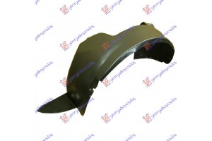 Θολος Εμπρος Πλαστικος (Α ΠΟΙΟΤΗΤΑ) Αριστερα Citroen Nemo 08- - 045300822