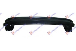 Τραβερσα ΠΡΟΦΥΛ. Εμπρος Citroen Nemo 08- - 045303840