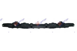 Τραβερσα ΠΡΟΦΥΛ. Πισω Πλαστικη Fiat FIORINO/QUBO 08-16 - 094903855