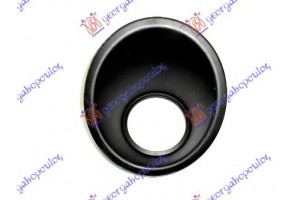 Πλαισιο Προβολεα (CARGO) Δεξια Citroen Nemo 08- - 045303991