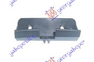 Βαση ΠΡΟΦΥΛ. ΕΜΠ. Πλαινη Αριστερα Citroen Nemo 08- - 045304282