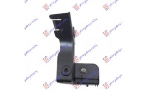 Βαση ΠΡΟΦΥΛ. Πισω Ανω Αριστερα Citroen Nemo 08- - 045304302