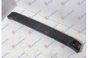 Αντιθορυβικο ΠΡΟΦΥΛ. ΕΜΠ. (Γ) Citroen Nemo 08- - 045304900