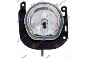 Προβολεας ΠΡΟΦΥΛ. (Ε) (COMBI) Δεξια Citroen Nemo 08- - 045305111