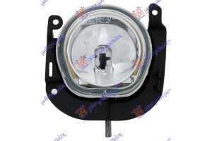 Προβολεας ΠΡΟΦΥΛ. (Ε) (COMBI) Αριστερα Citroen Nemo 08- - 045305112