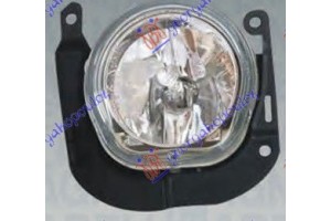 Προβολεας ΠΡΟΦΥΛ. Marelli (COMBI) Δεξια Citroen Nemo 08- - 045305121