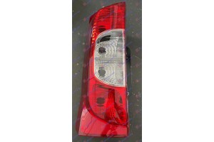 Φανος Πισω (ΔΙΠΛΗ ΠΟΡΤΑ) (E) (ΤΟΥΡΚΙΑ) Αριστερα Citroen Nemo 08- - 045305819