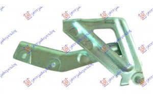 Μεντεσες Καπω Εμπρος Δεξια Fiat FIORINO/QUBO 08-16 - 094906141