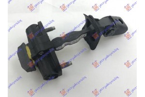 Στοπ Πορτας Εμπρος Opel Combo (COMBI/CARGO) 12-18 - 601006170