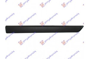 Φασα Πορτας Εμπρος Δεξια Fiat FIORINO/QUBO 08-16 - 094906541