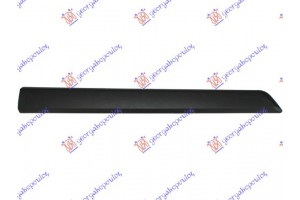 Φασα Πορτας Εμπρος Αριστερα Fiat FIORINO/QUBO 08-16 - 094906542