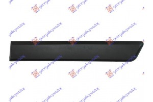 Φασα Πλαινης Πορτας Αριστερα Fiat FIORINO/QUBO 08-16 - 094906552