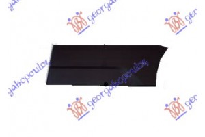 Αριστερα Φασα Πλαϊνης Πορτας (ADVENTURΕ) Fiat FIORINO/QUBO 08-16