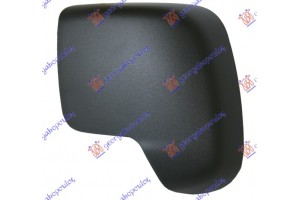 Καπακι Καθρεφτη Αριστερα Citroen Nemo 08- - 045307702