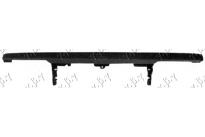 Ποδια Εμπρος Ανω Mazda 323 SDN-H/B 80-82