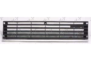 Μασκα Mazda 323 SDN-H/B 80-82