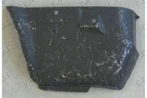 Δεξια Γωνια Πισω Φτερου Mazda 323 SDN-H/B 80-82