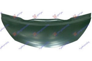 Καπο Εμπρος Toyota Iq 09-16 - 095100070