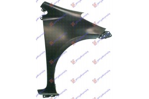 Φτερο Εμπρος Δεξια Toyota Iq 09-16 - 095100651
