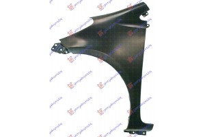 Φτερο Εμπρος Αριστερα Toyota Iq 09-16 - 095100652