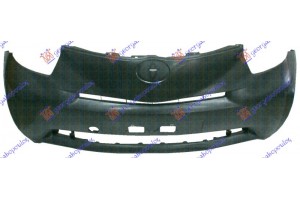 ΠΡΟΦΥΛΑΚΤΗΡΑΣ ΕΜΠΡΟΣ ΒΑΦΟΜ. TOYOTA IQ 09-16