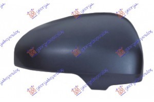 Καπακι Καθρεφτη Βαφομενο Δεξια Toyota Iq 09-16 - 095107701