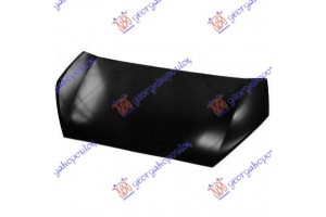 Καπο Εμπρος Ford S-MAX 07-11 - 095200070