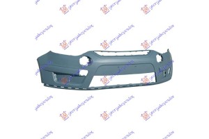 Προφυλακτηρας Εμπρος Ford S-MAX 07-11 - 095203370