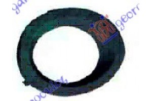 Καλυμμα Προβολεα Ομιχλης Δεξια Ford S-MAX 07-11 - 095203991