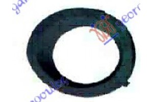 Καλυμμα Προβολεα Ομιχλης Αριστερα Ford S-MAX 07-11 - 095203992