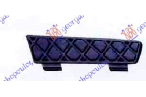 Δεξια Διχτυ Αεραγωγου Εμπρος Προφυλακτηρα Εσω Ford S-MAX 07-11